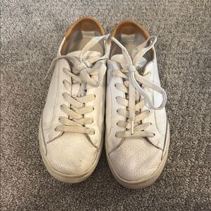 Soludos Ibiza Classic Sneaker